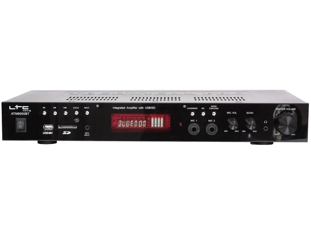 01vdx4nbwr2