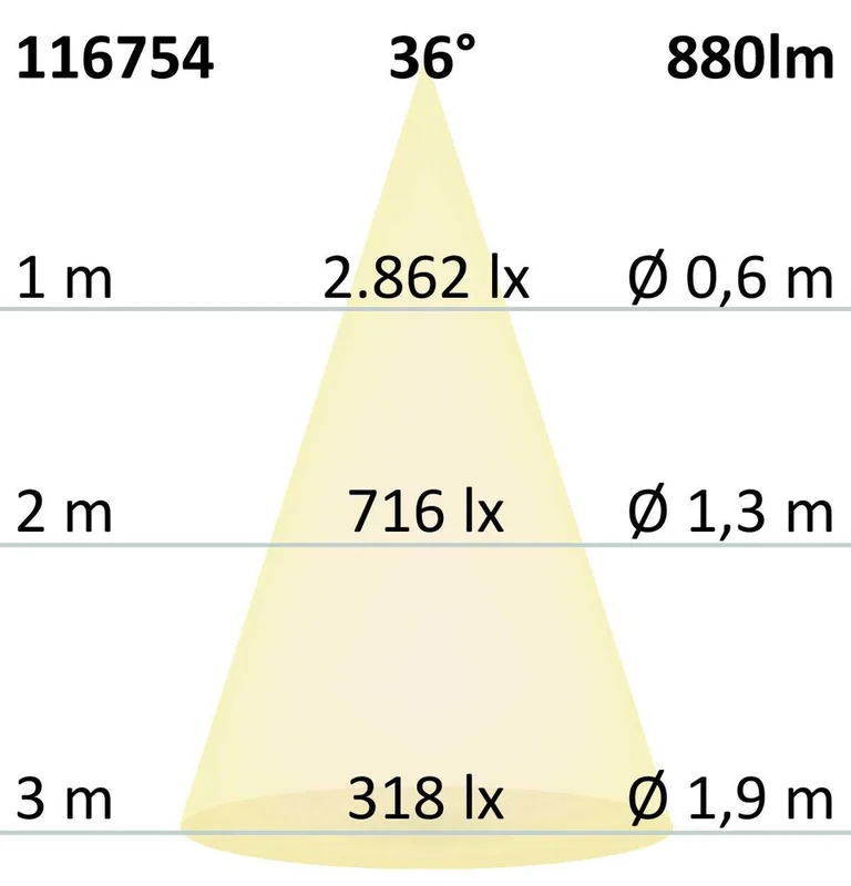 03v21taw1j5