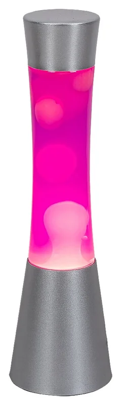 0fd2xe2w0uu