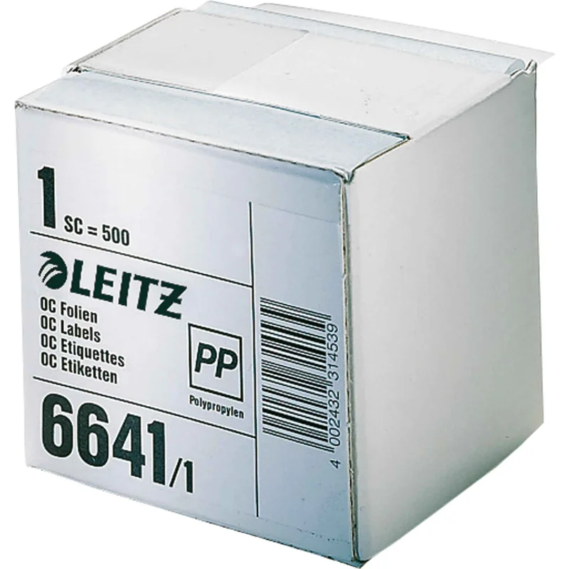 241uf3ekeo2