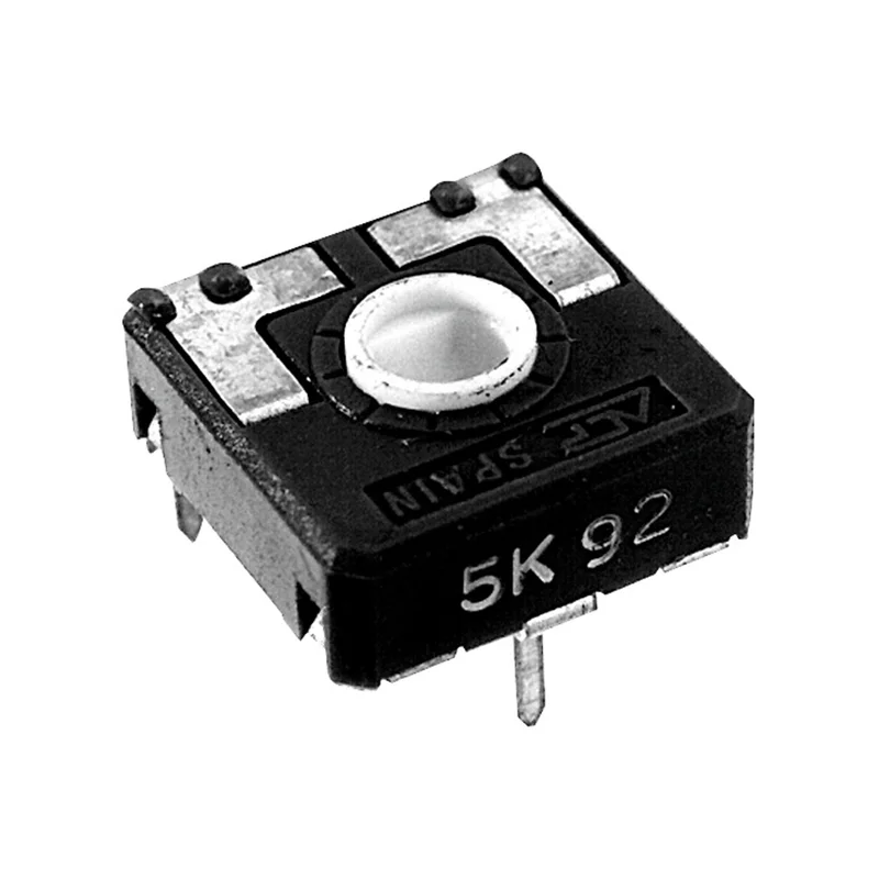324lbl5bw01