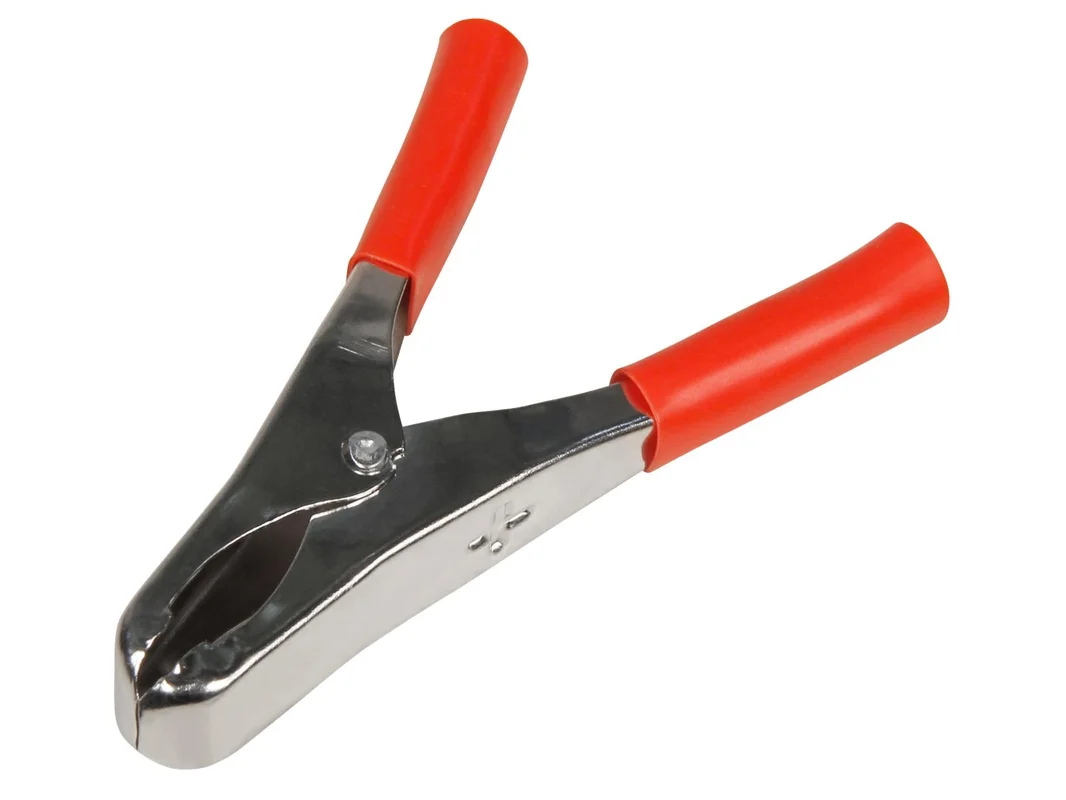 3e2ewx0ao2x