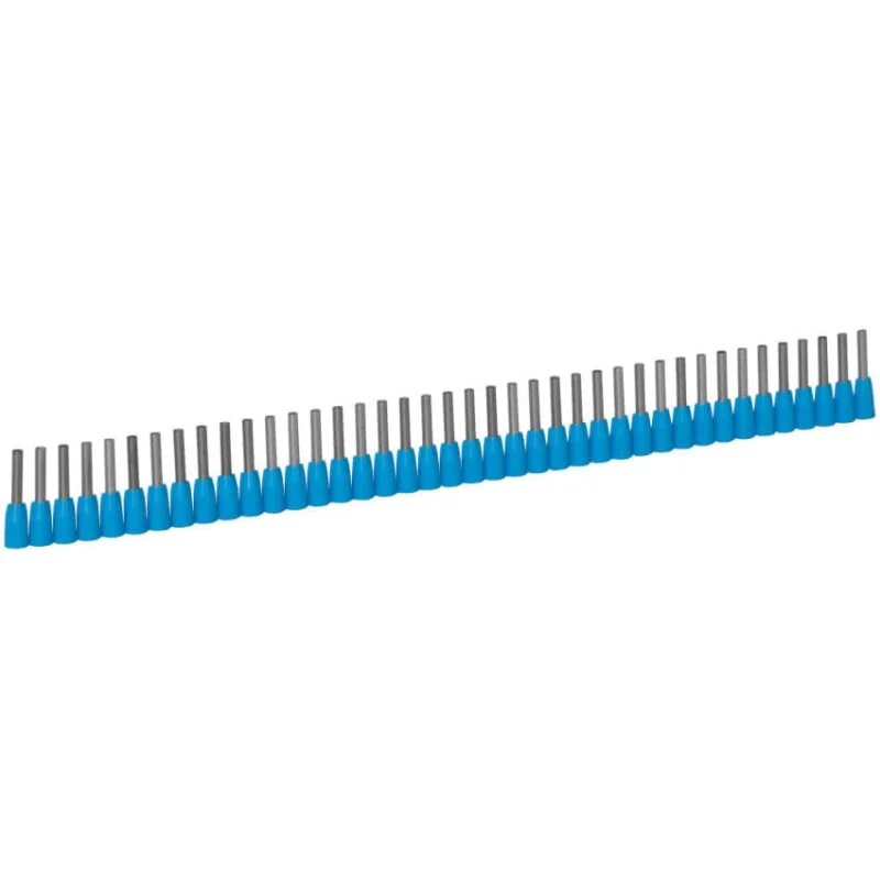 3hgf0103yox
