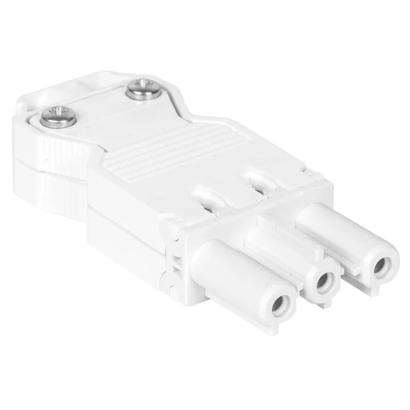 3qx2rac3s54
