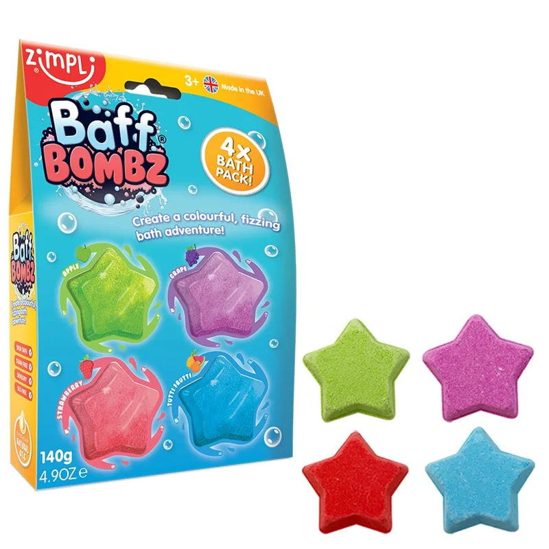 4b5mcg44hfp