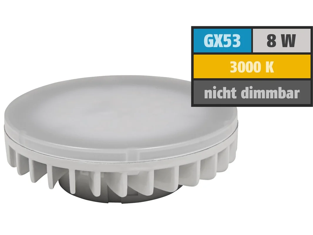 4dert5g55e1