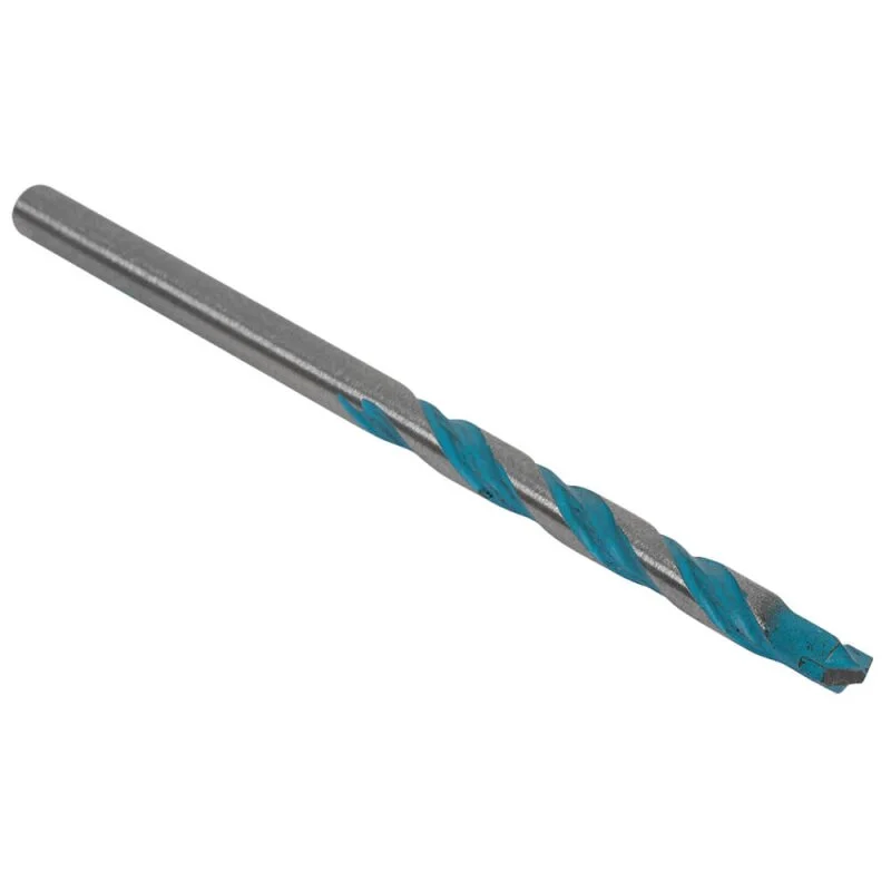 50c2fa2scyh