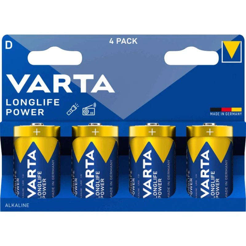 5aq50txpvfj