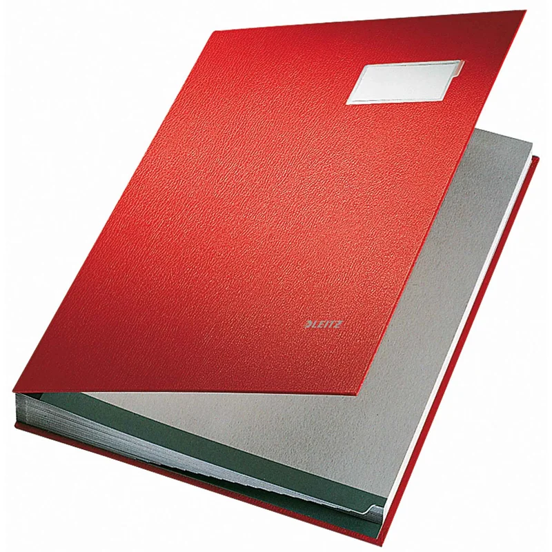 5bu5byfz5av