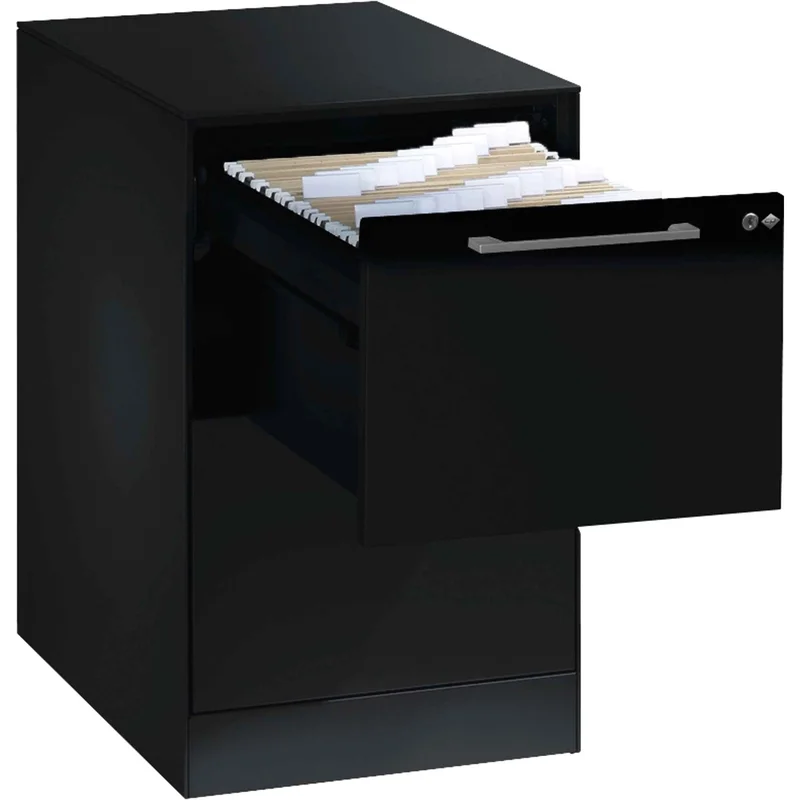 5ox1a301ihe