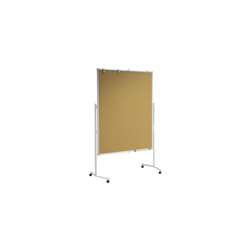 5udh5x5522q
