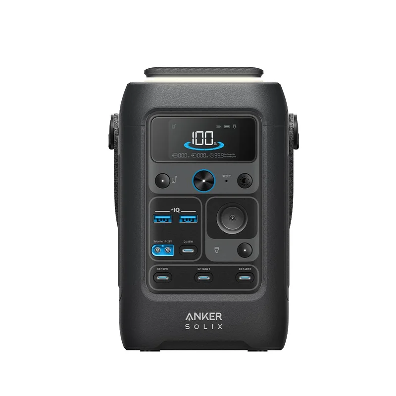 aa3cxd52ljc