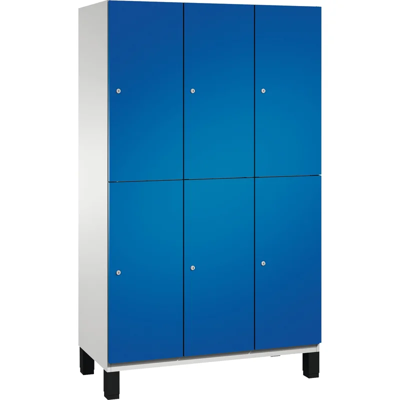as52xs1ijyl