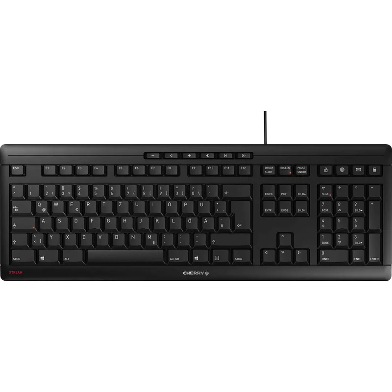 axzol220tc5