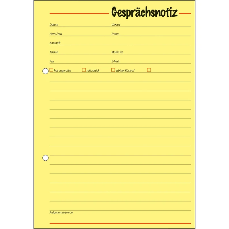 bnl1sszilwp