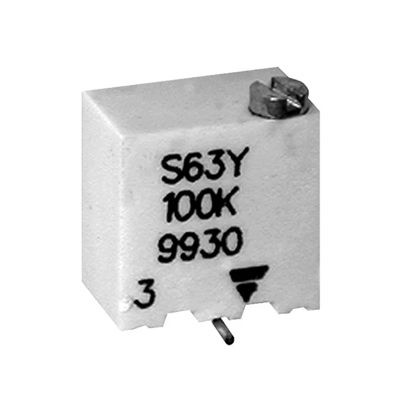 c42vfjt00tq
