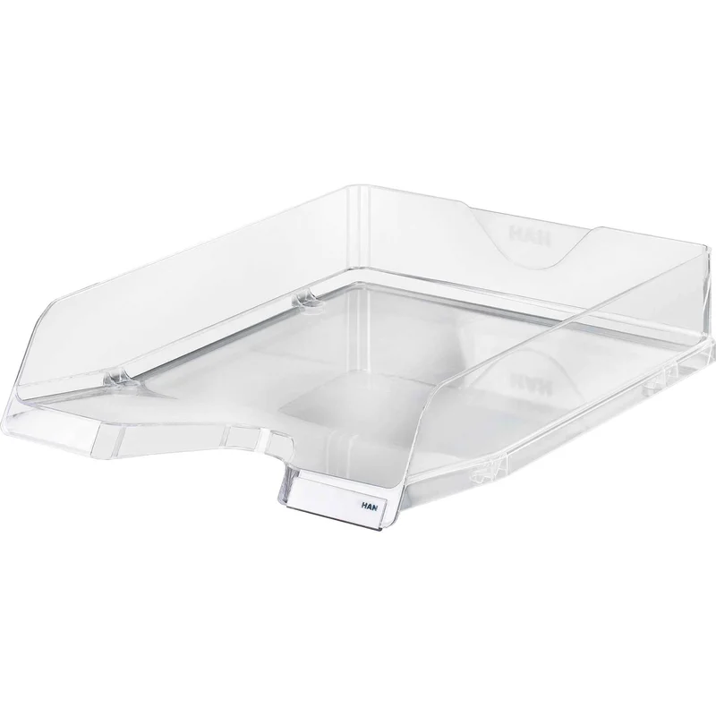 chtu3d151li