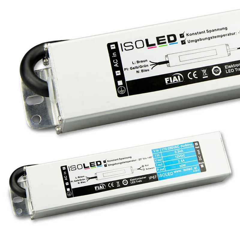 ciqz2sx2nsi