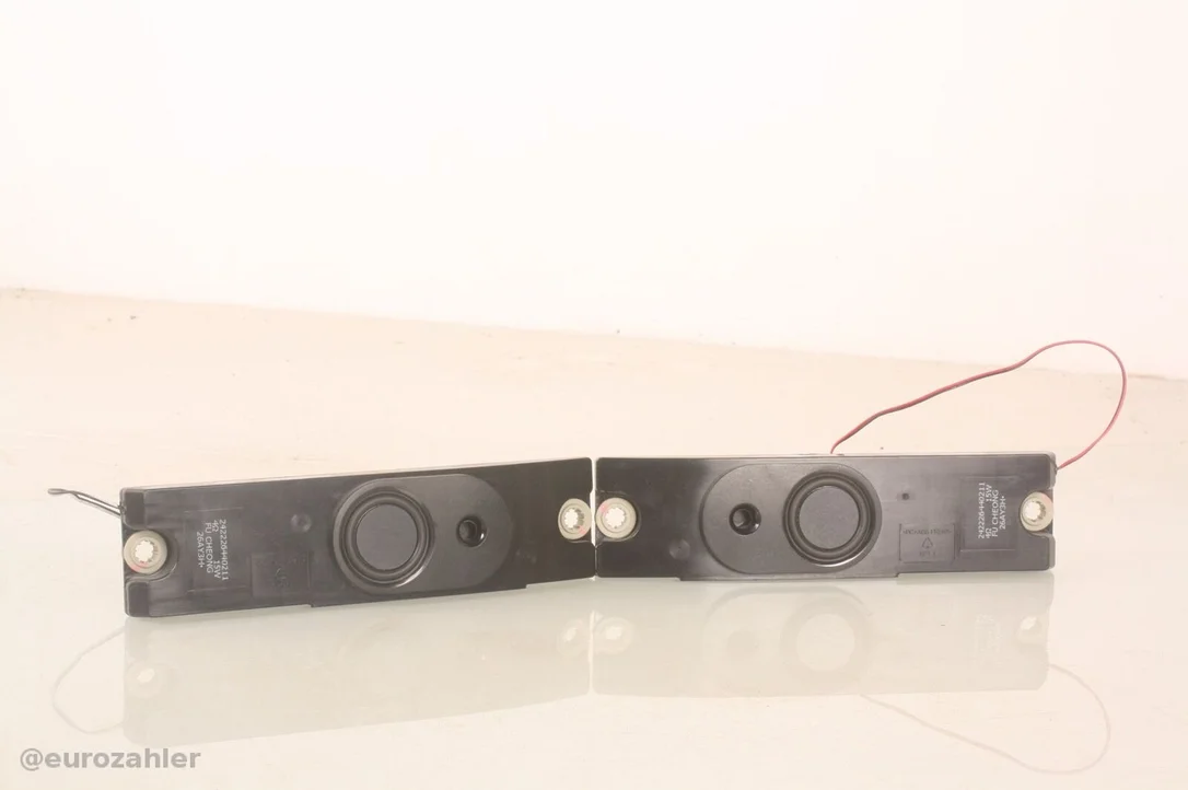 d4oqudazjfx