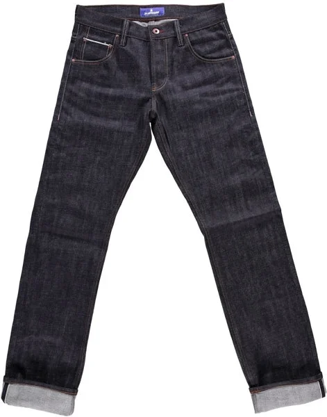 dakticslh30