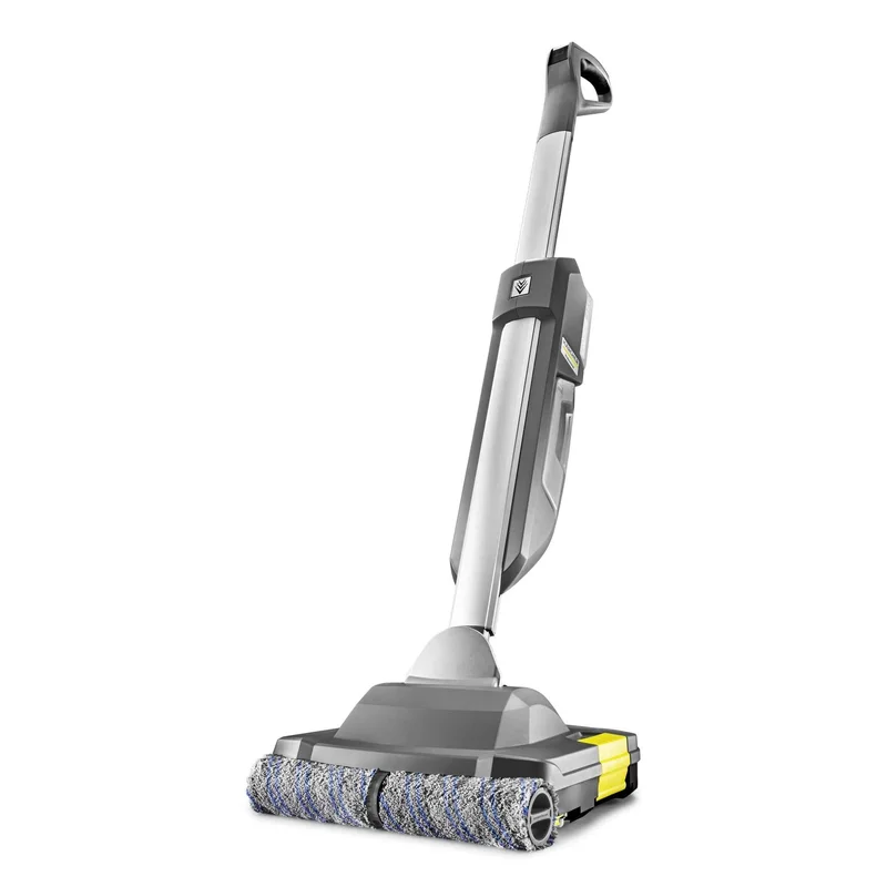 dfu33vzupmx