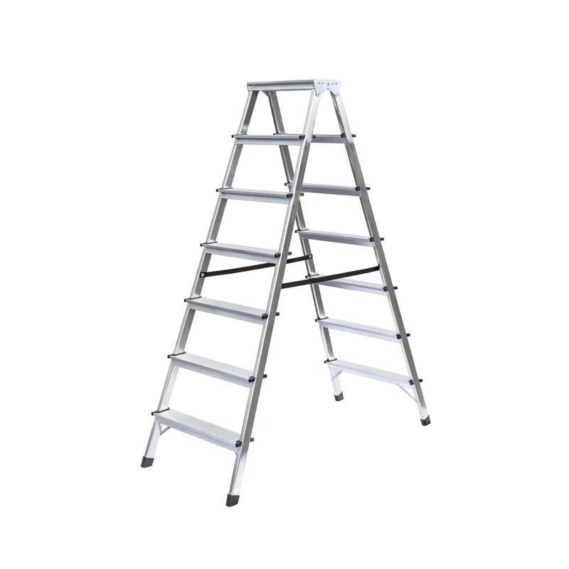 drqeuebao51