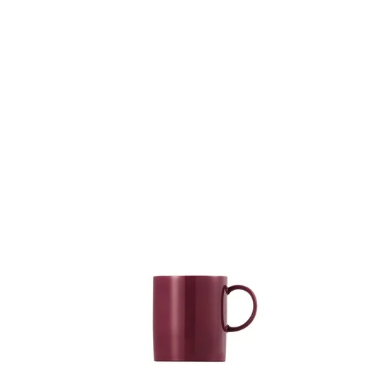 e2j4ghthqo1