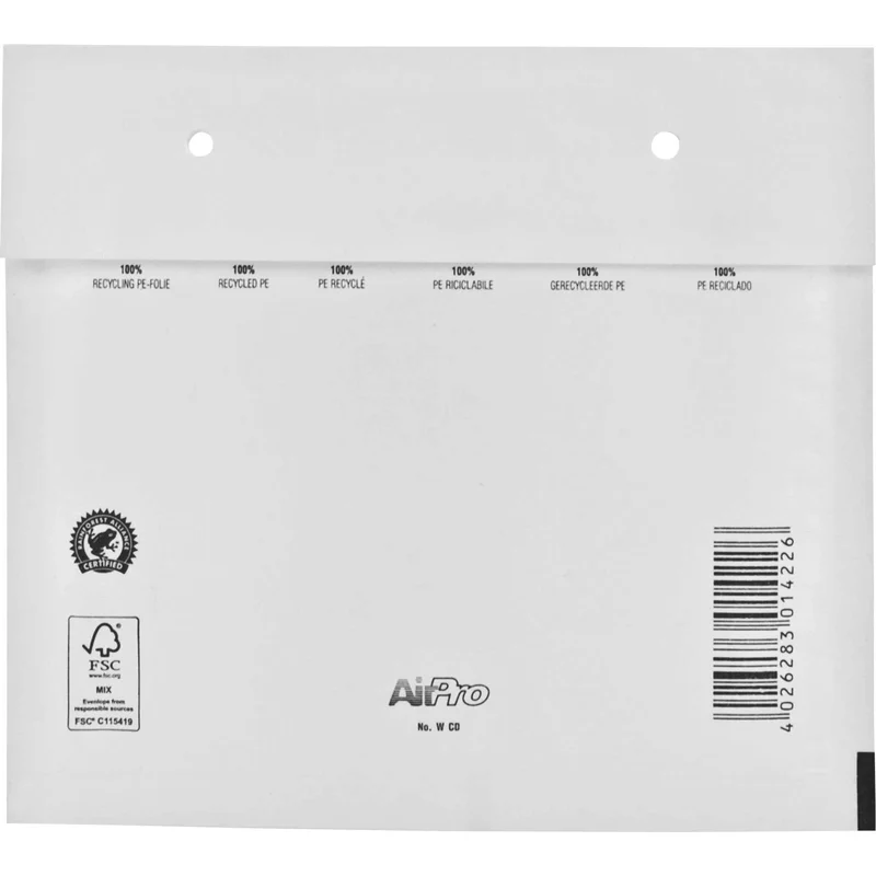 elhl5403ken