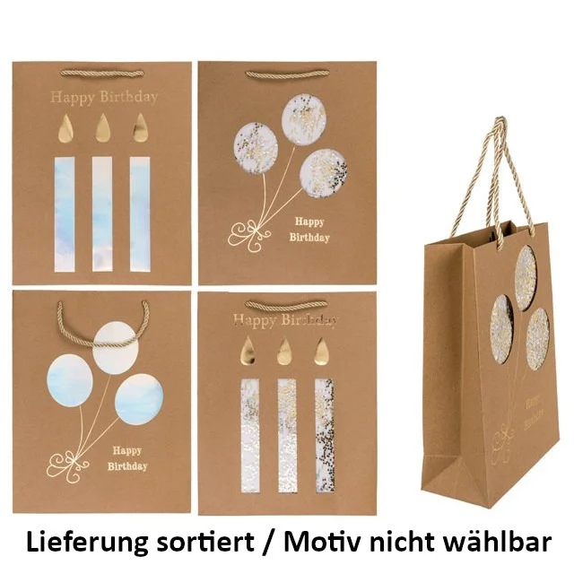 epbwau2rj5p
