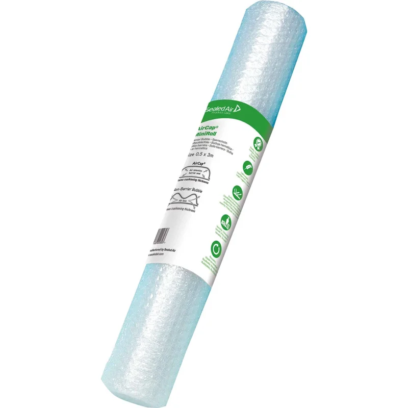 exhob2054nq
