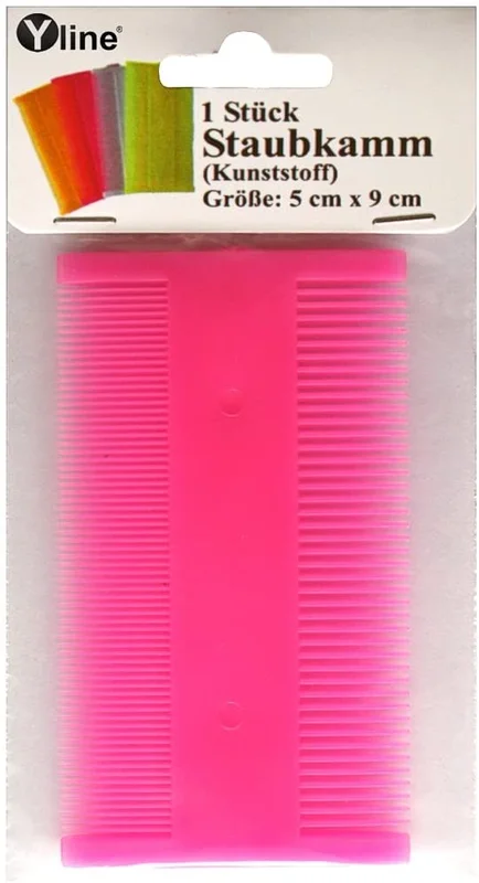 ezl4qnrollp