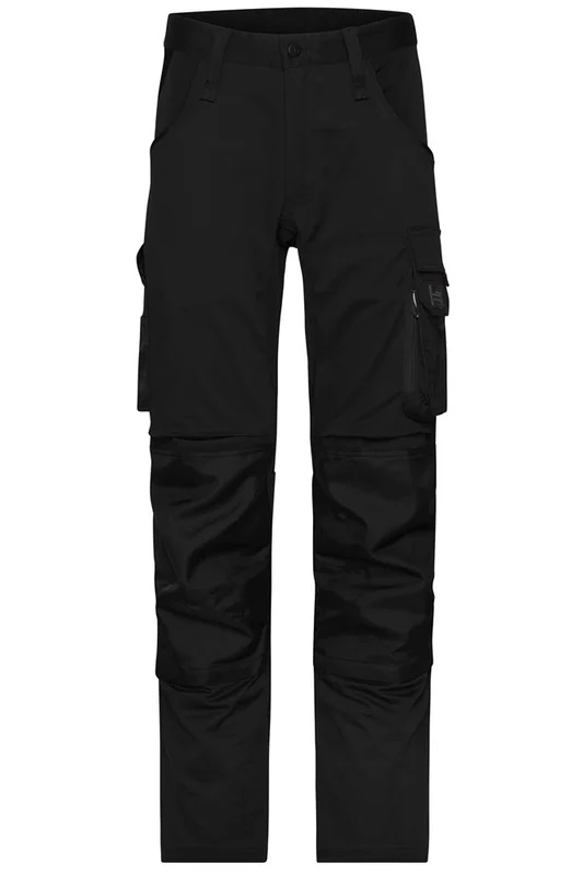 faqzjefdtpj