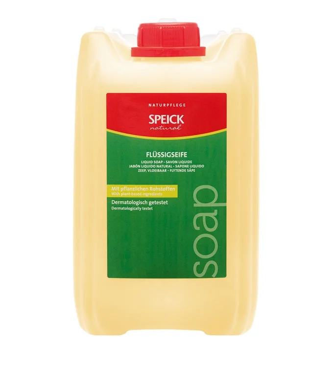 fnds01skbj1