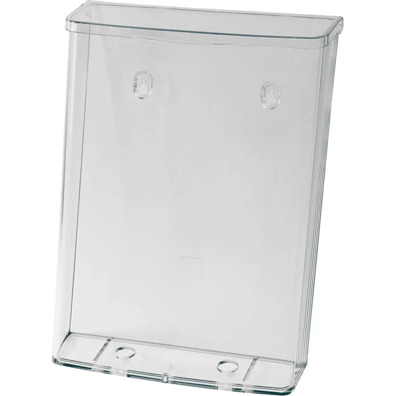 fnw31qp550u