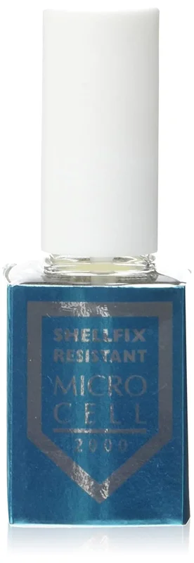 g22phxib111