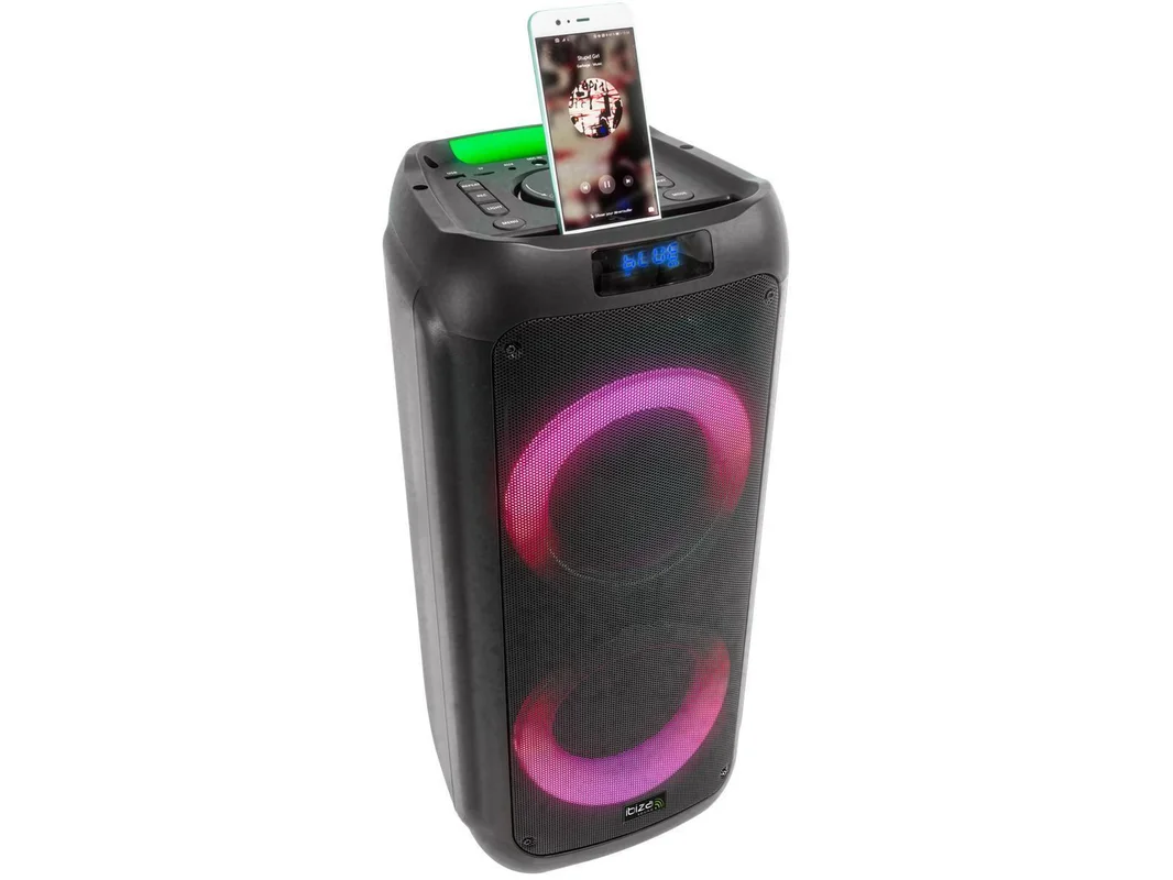 g5gsayowtcl
