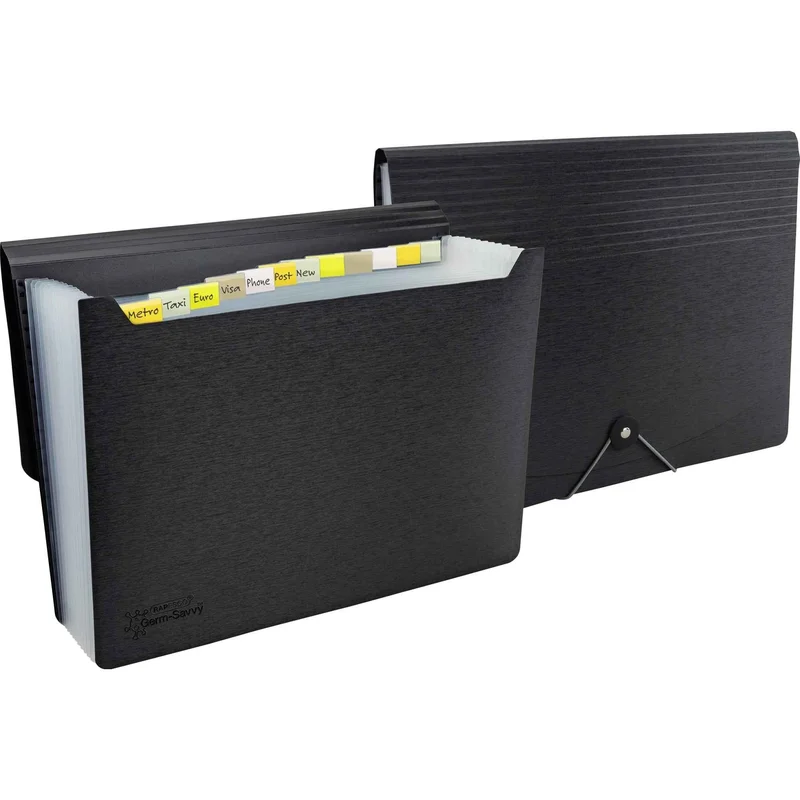 gfmnlecnl14