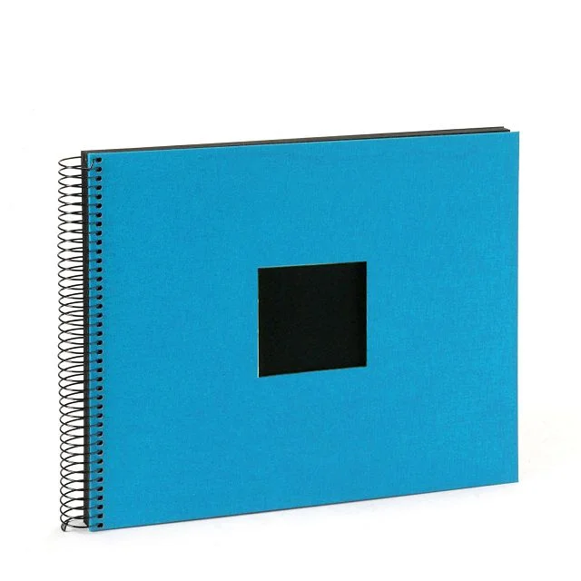 gi31cx5ndpx