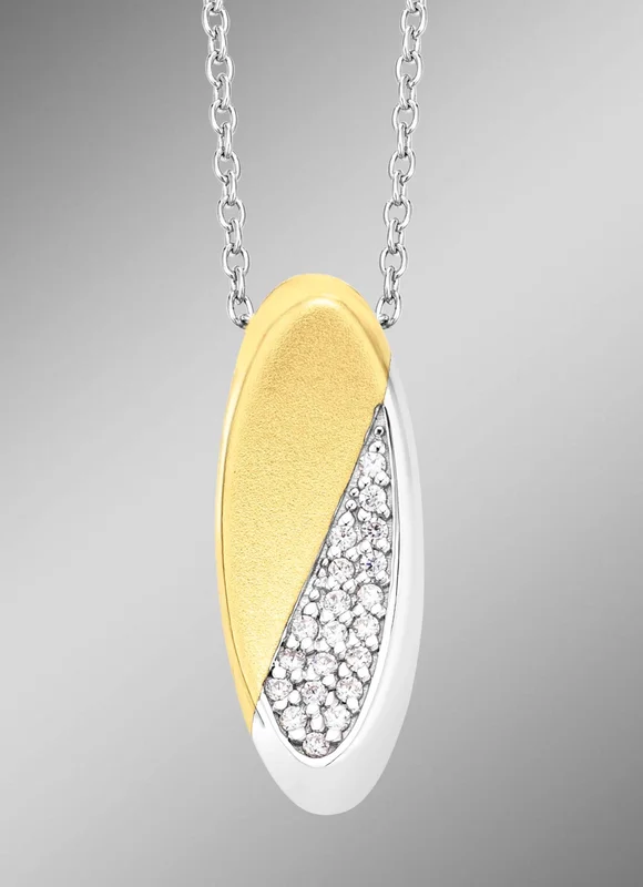 gri5uibb25h
