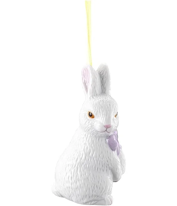 hloqxcrhr12