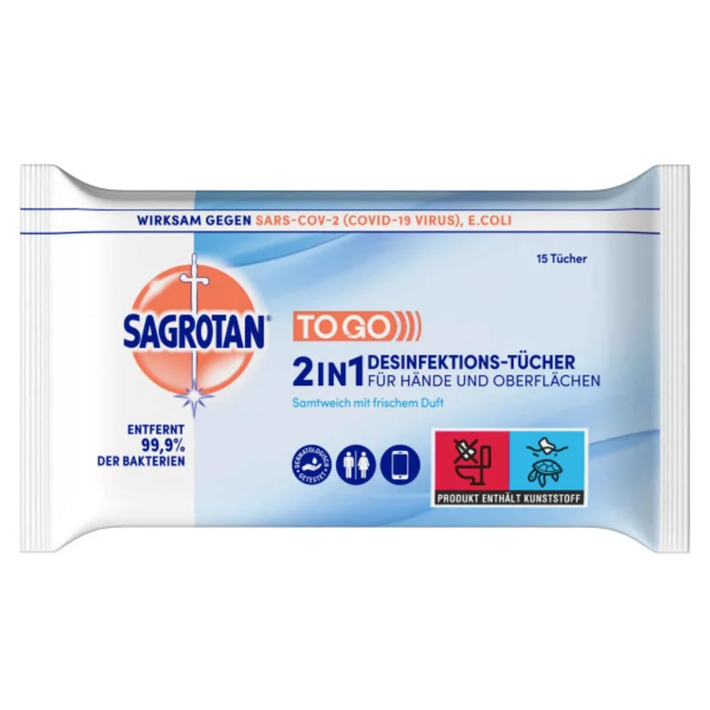 hot5og24gxs