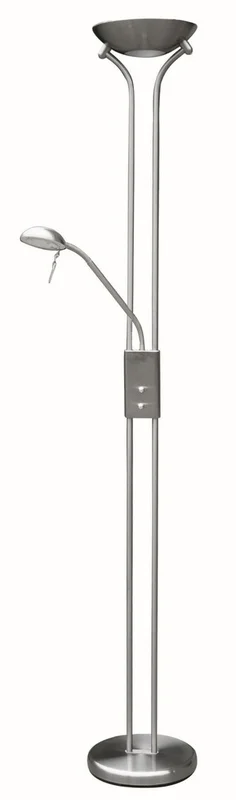 hpjcgt2q2cl