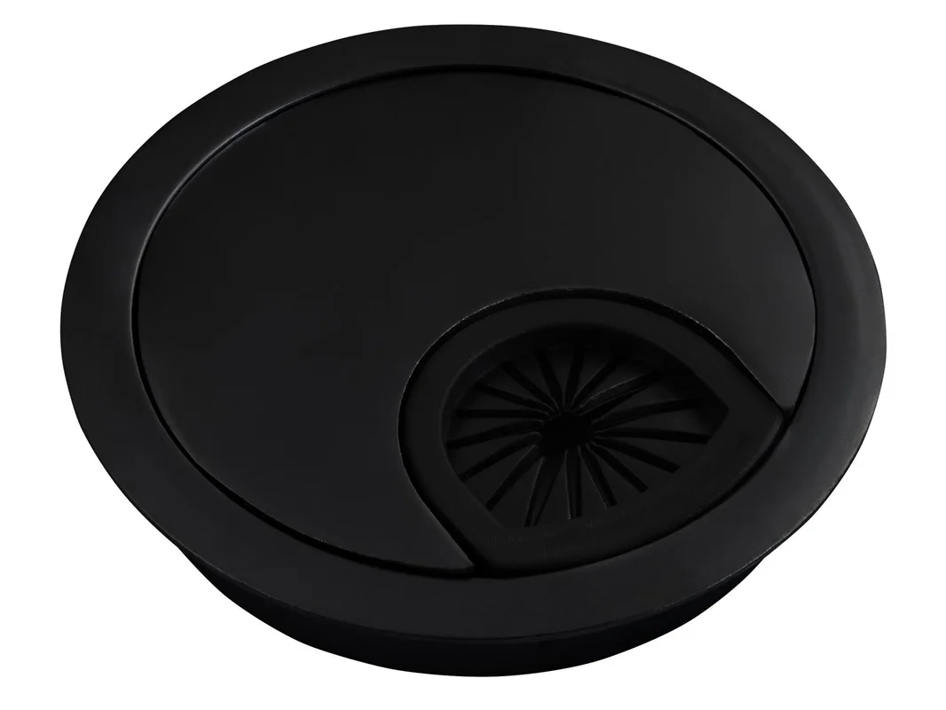 hrl3opwfb2f