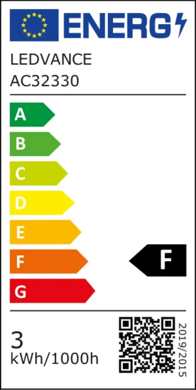 hszfwoyrv2a