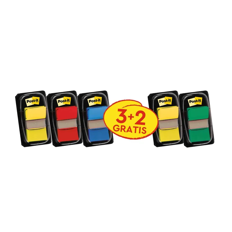 ic5wv45d12q