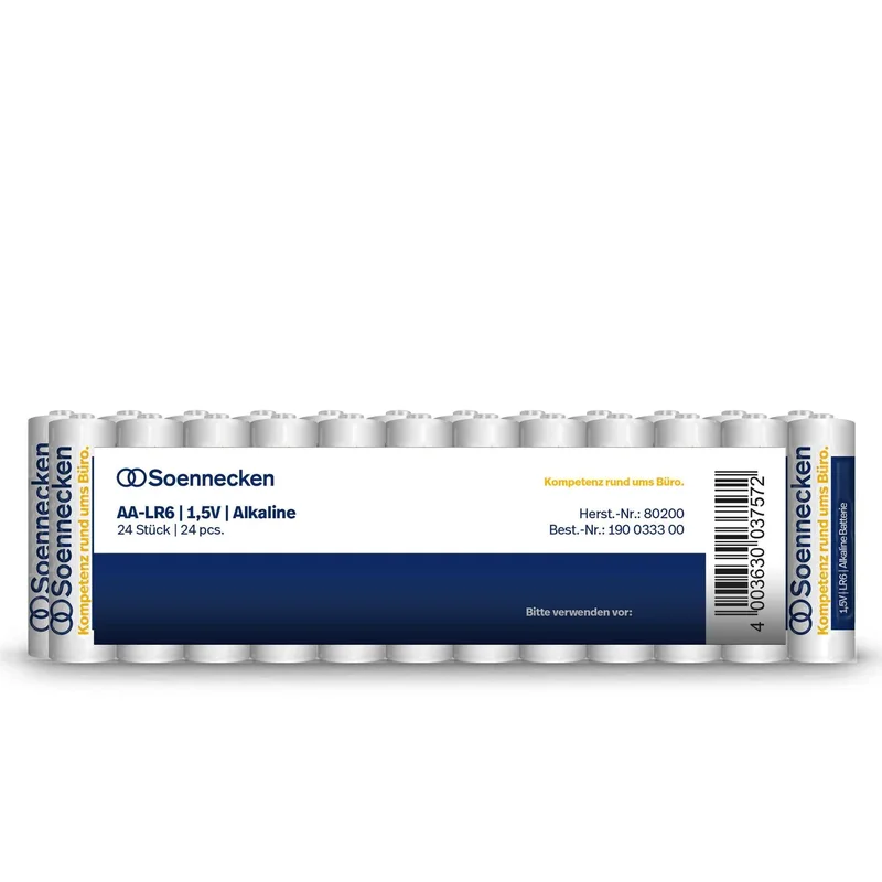 ilwpalzktp1