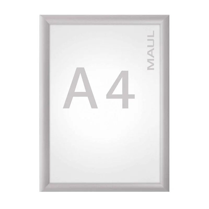 izj43kqizvh