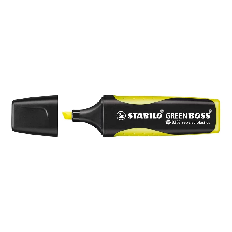 jb3c052xdrs