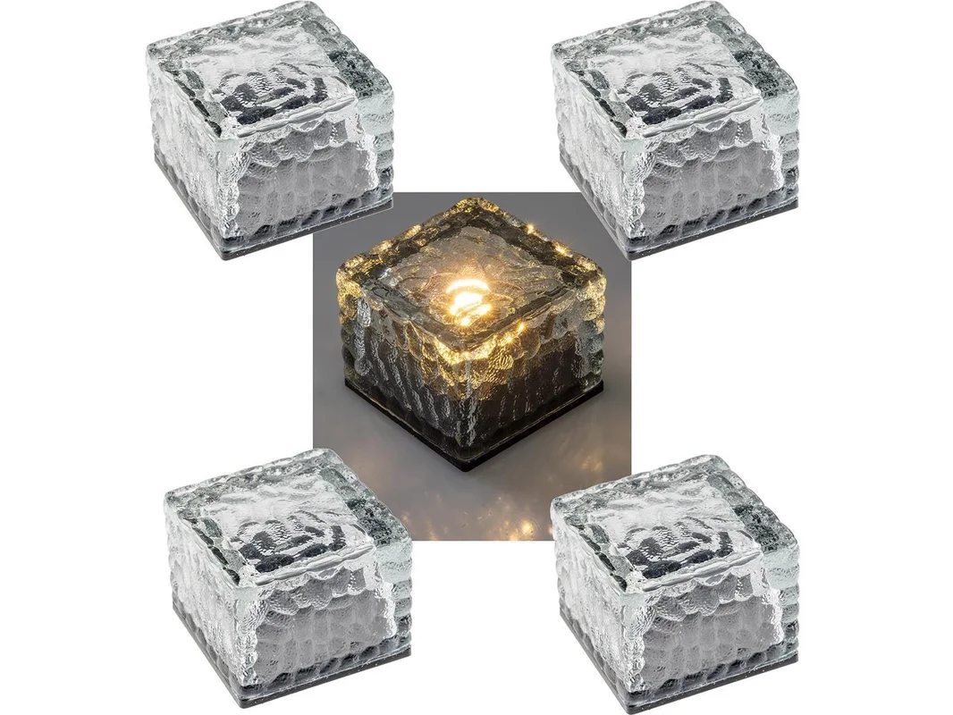 jclokelqkej