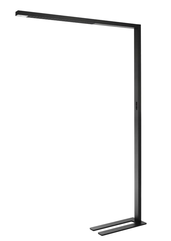 jumu25iqgvb
